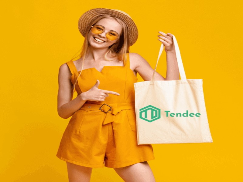 tote bag wholesale